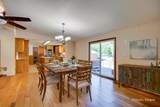 39673 County Rd 265 - Photo 12