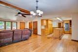 39673 County Rd 265 - Photo 13