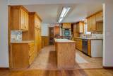 39673 County Rd 265 - Photo 14