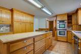 39673 County Rd 265 - Photo 15