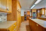 39673 County Rd 265 - Photo 16