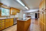 39673 County Rd 265 - Photo 17