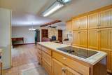 39673 County Rd 265 - Photo 18