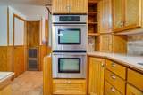 39673 County Rd 265 - Photo 19