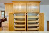 39673 County Rd 265 - Photo 20