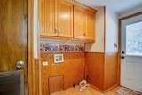 39673 County Rd 265 - Photo 21