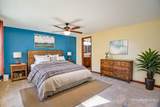 39673 County Rd 265 - Photo 22