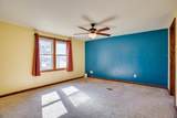 39673 County Rd 265 - Photo 23