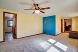 39673 County Rd 265 - Photo 24