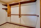 39673 County Rd 265 - Photo 25