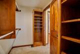 39673 County Rd 265 - Photo 26