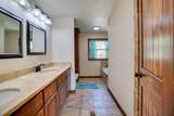 39673 County Rd 265 - Photo 27
