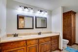 39673 County Rd 265 - Photo 28