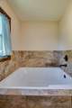 39673 County Rd 265 - Photo 29