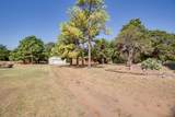 39673 County Rd 265 - Photo 3