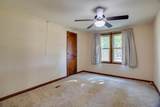 39673 County Rd 265 - Photo 31