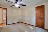 39673 County Rd 265 - Photo 32