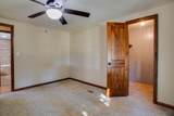 39673 County Rd 265 - Photo 33