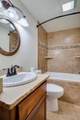 39673 County Rd 265 - Photo 34