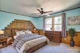 39673 County Rd 265 - Photo 36