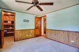 39673 County Rd 265 - Photo 37