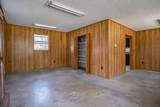 39673 County Rd 265 - Photo 38