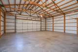 39673 County Rd 265 - Photo 39