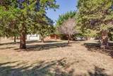 39673 County Rd 265 - Photo 4