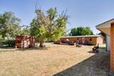39673 County Rd 265 - Photo 40