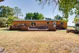 39673 County Rd 265 - Photo 41