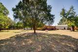 39673 County Rd 265 - Photo 42