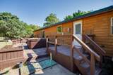 39673 County Rd 265 - Photo 43