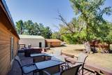 39673 County Rd 265 - Photo 44