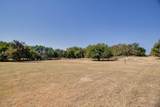 39673 County Rd 265 - Photo 46