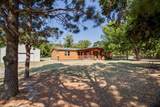 39673 County Rd 265 - Photo 5