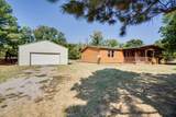 39673 County Rd 265 - Photo 6
