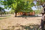 39673 County Rd 265 - Photo 7