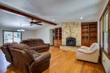 39673 County Rd 265 - Photo 8