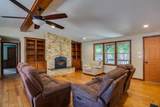 39673 County Rd 265 - Photo 9