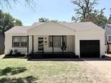 2517 Cherokee - Photo 1