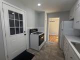 2517 Cherokee - Photo 10