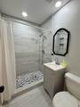 2517 Cherokee - Photo 11