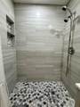 2517 Cherokee - Photo 12