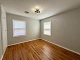 2517 Cherokee - Photo 13