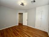 2517 Cherokee - Photo 14