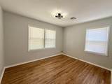 2517 Cherokee - Photo 15