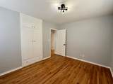 2517 Cherokee - Photo 16