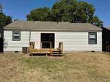 2517 Cherokee - Photo 17