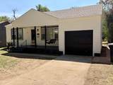 2517 Cherokee - Photo 2