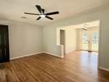 2517 Cherokee - Photo 4